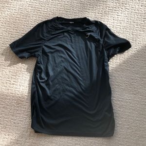 Gymshark Dry Moisture Management T Shirt